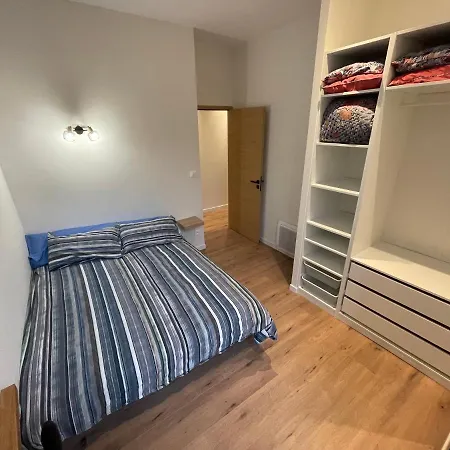 Kaneta Antoni - Coeur De ! Classe 4 Etoiles Hendaye