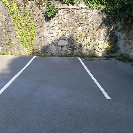 Appartement Kaneta Antoni - Coeur De ! Classe 4 Etoiles