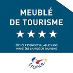 Kaneta Antoni - Coeur De ! Classe 4 Etoiles Appartement Hendaye