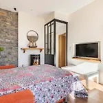 Kaneta Antoni - Coeur De ! Classe 4 Etoiles Appartement