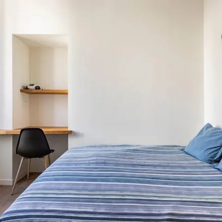 Kaneta Antoni - Coeur De ! Classe 4 Etoiles Apartman Hendaye