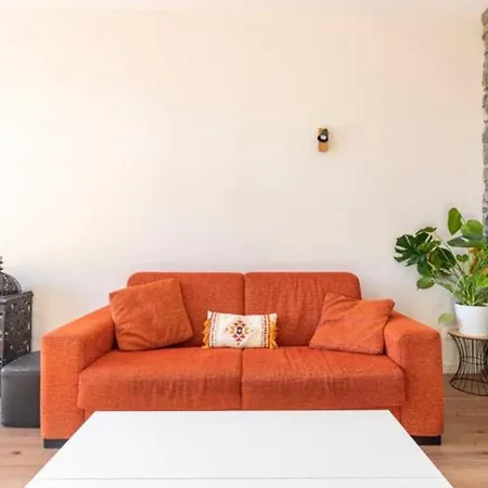 Apartman Kaneta Antoni - Coeur De ! Classe 4 Etoiles Hendaye