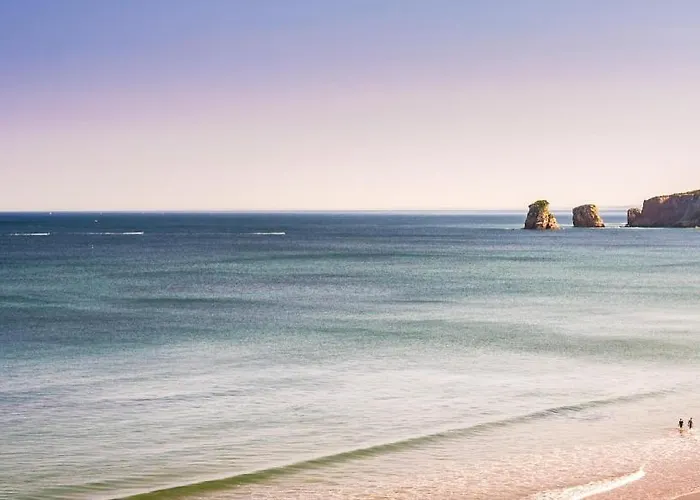 Kaneta Antoni - Coeur De ! Classe 4 Etoiles דירה *